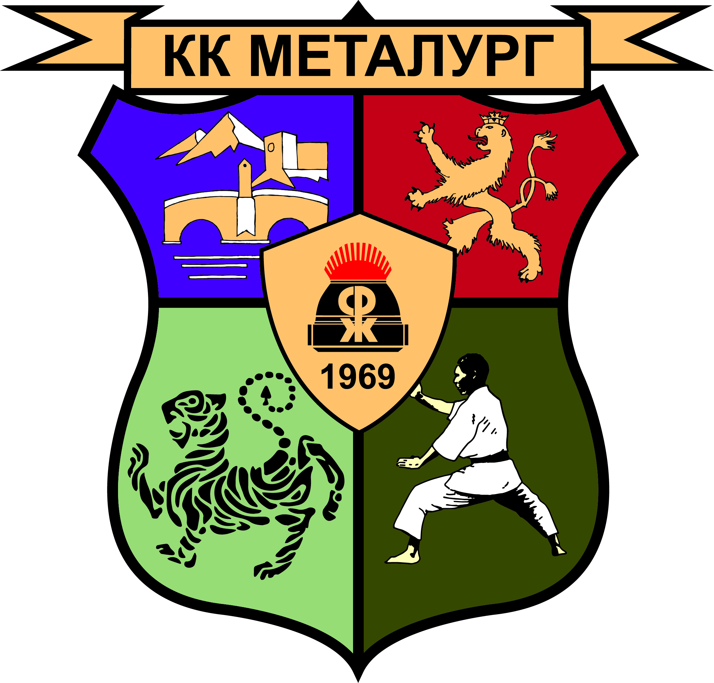 Logo